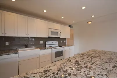 2801  Victoria Way, Unit #J4, Coconut Creek, FL 33066 - Photo 1