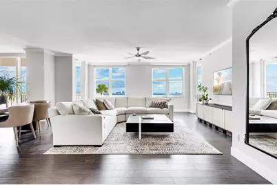 511 SE 5th Ave, Unit #2104, Fort Lauderdale, FL 33301 - Photo 1