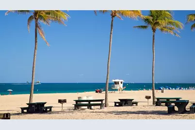 901 N Birch Road #9B, Fort Lauderdale, FL 33304 - Photo 1