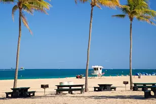 901 N Birch Rd, Fort Lauderdale, FL 33304 - Photo 1