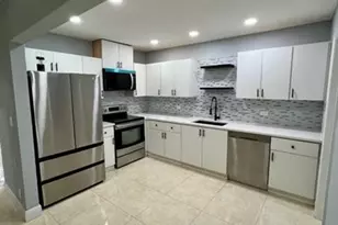 3231 N 72nd Way, Hollywood, FL 33024 - Photo 1