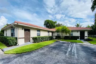 11380 NW 39th St, Coral Springs, FL 33065 - Photo 1