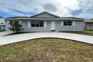 225 Wrena Dr, West Palm Beach, FL 33409 - Photo 1