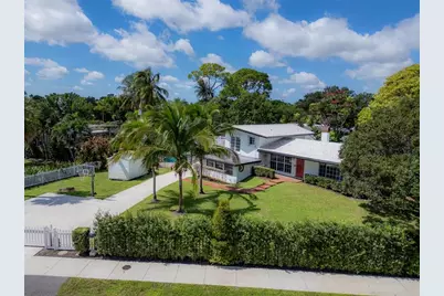 2101 SW 33rd Avenue, Fort Lauderdale, FL 33312 - Photo 1