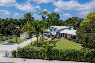 2101 SW 33rd Ave, Fort Lauderdale, FL 33312 - Photo 1