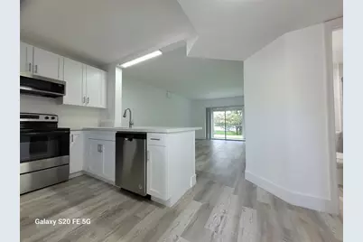 8820  Royal Palm Blvd, Unit #102, Coral Springs, FL 33065 - Photo 1