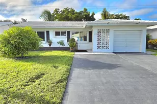8406 NW 57th Ct, Tamarac, FL 33321 - Photo 1