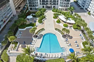 4240 Galt Ocean Dr, Fort Lauderdale, FL 33308 - Photo 1