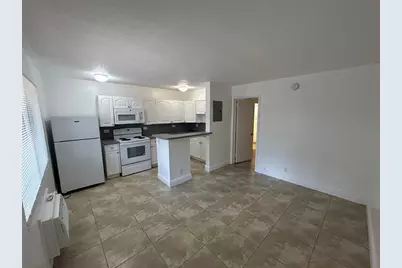 925 NE 17th Avenue #4, Fort Lauderdale, FL 33304 - Photo 1