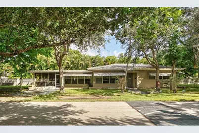 1019 NE 11th Street, Fort Lauderdale, FL 33304 - Photo 1