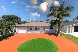 6613 Dahlia Dr, Miramar, FL 33023 - Photo 1