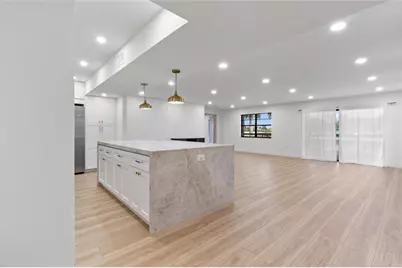 1301 NE 7th Street, Hallandale Beach, FL 33009 - Photo 1