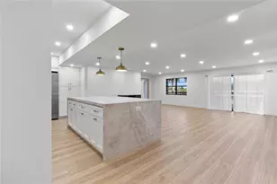 1301 NE 7th St, Hallandale Beach, FL 33009 - Photo 1