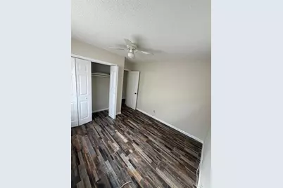 143 W 17th Street, Riviera Beach, FL 33404 - Photo 1