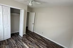 143 W 17th St, Riviera Beach, FL 33404 - Photo 1