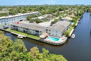 1400 NE 55th St, Fort Lauderdale, FL 33334 - Photo 1