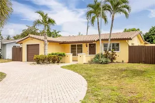 1680 NW 43rd St, Oakland Park, FL 33309 - Photo 1