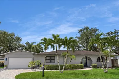 750 SW Salerno Rd, Stuart, FL 34997 - Photo 1