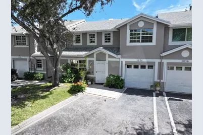 5032 SW 121st Avenue, Cooper City, FL 33330 - Photo 1