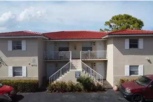 8071 NW 44th Ct, Coral Springs, FL 33065 - Photo 1