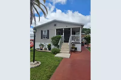 14651  Sunset Dr, Delray Beach, FL 33445 - Photo 1