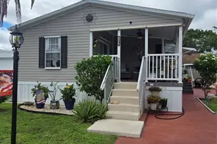 14651 Sunset Dr, Delray Beach, FL 33445 - Photo 1