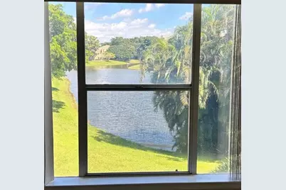 1885 Palm Cove Boulevard #10-208, Delray Beach, FL 33445 - Photo 1