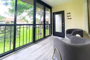 340 Knotty Pine Cir, Greenacres, FL 33463 - Photo 1