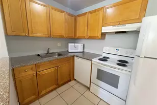 1783 NW 55th Ave, Lauderhill, FL 33317 - Photo 1