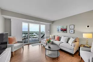 2841 N Ocean Blvd, Fort Lauderdale, FL 33308 - Photo 1