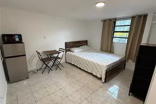 2205 SW 16th Ter Unit #Back House, Miami, FL 33145 - Photo 1