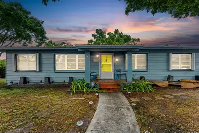 1110 NE 6th Street, Pompano Beach, FL 33060 - Photo 1