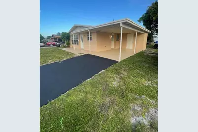 688 NW 21st St, Pompano Beach, FL 33060 - Photo 1
