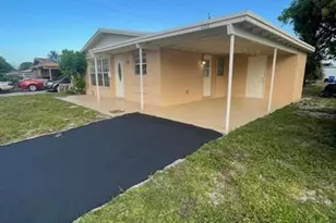 688 NW 21 St, Pompano Beach, FL 33060 - Photo 1