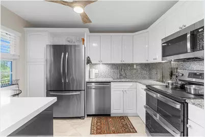 804  Cypress Blvd, Unit #501, Pompano Beach, FL 33069 - Photo 1