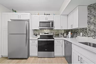 8851 S Wiles Rd, Unit #305, Coral Springs, FL 33067 - Photo 1