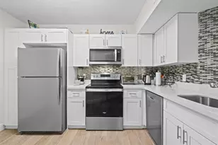 8851 S Wiles Rd Unit, Coral Springs, FL 33067 - Photo 1