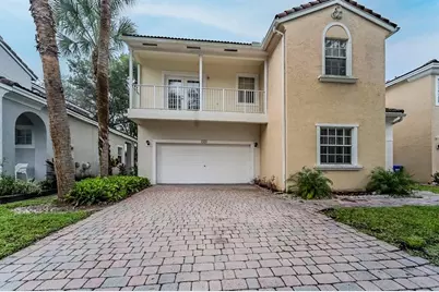 7478 NW 17th Dr, Hollywood, FL 33024 - Photo 1