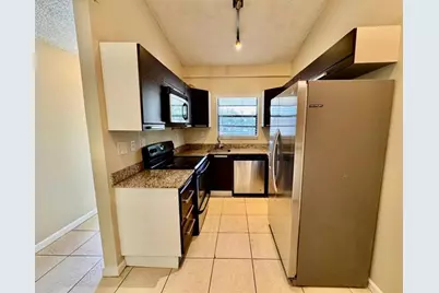 11211  Royal Palm Blvd, Unit #11211, Coral Springs, FL 33065 - Photo 1