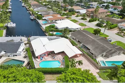 5630-5636 NE 27th Avenue, Fort Lauderdale, FL 33308 - Photo 1