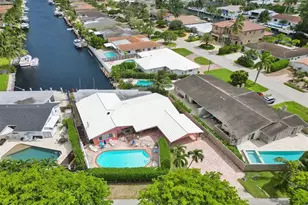 5630-5636 NE 27th Ave, Fort Lauderdale, FL 33308 - Photo 1