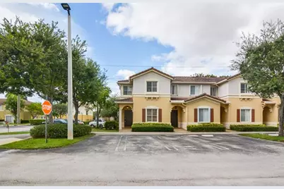 8822 W Flagler St, Unit #1, Miami, FL 33174 - Photo 1