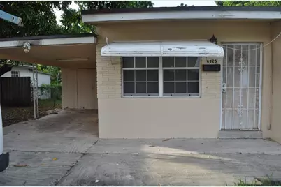 6425 SW 25th St, Miramar, FL 33023 - Photo 1