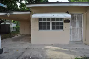6425 SW 25th St, Miramar, FL 33023 - Photo 1