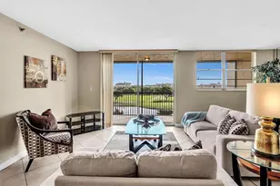 3300 W Rolling Hills Cir, Davie, FL 33328 - Photo 1