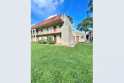 6100 Forest Hill Boulevard #101, West Palm Beach, FL 33415 - Photo 1