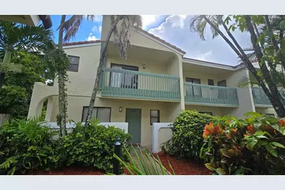 11409  Royal Palm Blvd, Coral Springs, FL 33065 - Photo 1