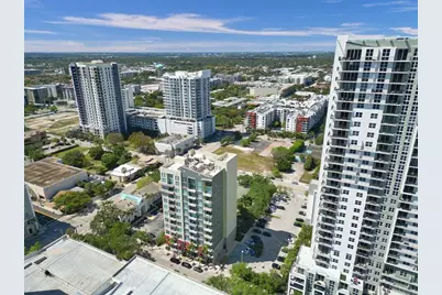 313 NE 2nd Street #PH02, Fort Lauderdale, FL 33301 - Photo 1