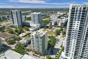 313 NE 2nd St, Fort Lauderdale, FL 33301 - Photo 1