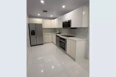 8277 SW 128th St, Unit #114, Pinecrest, FL 33156 - Photo 1